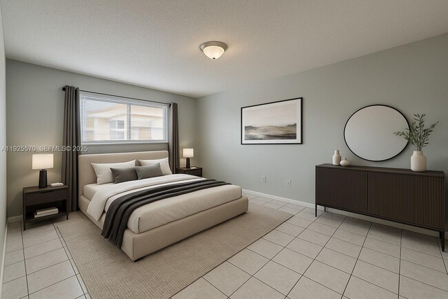 Building Photo - 18250 Mediterranean Blvd Unit 1508