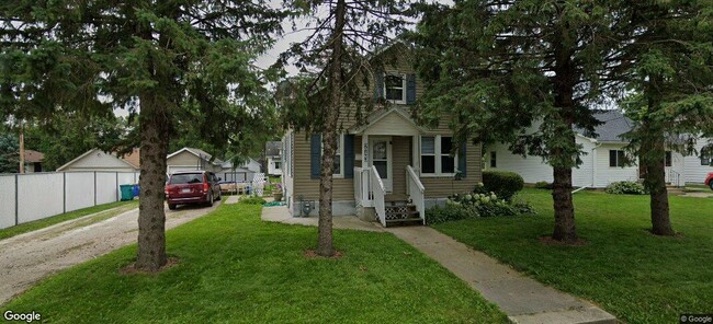 243 Northview St. Owatonna - 243 Northview St House