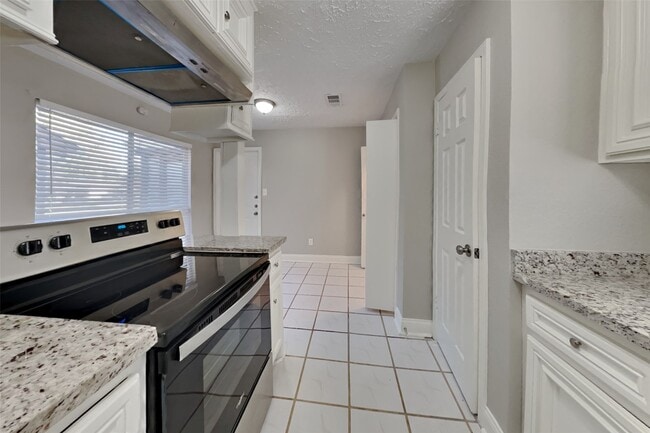 Photo - 12706 Pantano Drive