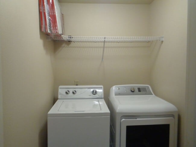 Photo - Must See 3 Bedroom Home with Fenced Yard!