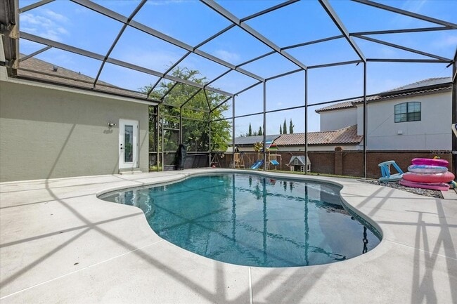 Photo - 10175 Cove Lake Dr