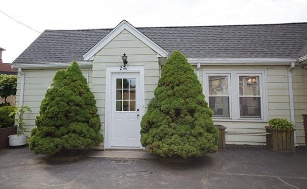 Photo - 20 Central Ave