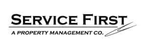 ServiceFirstRentalsAppfolio