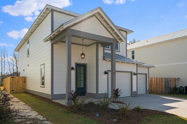 Photo - 94 Woodshire Dr