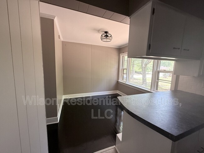 Photo - 2312 N Centennial St