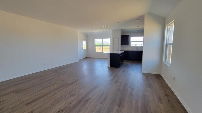 Photo - 510 Waterway Ave