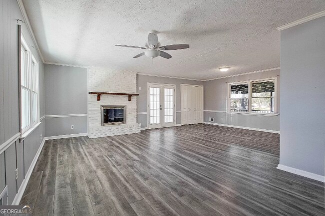 Photo - 96 Poplar Rd