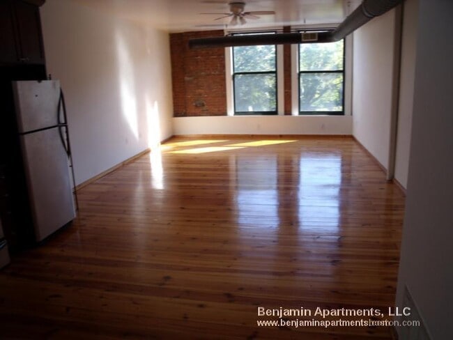 Photo - 600 Columbia Rd Unit 26