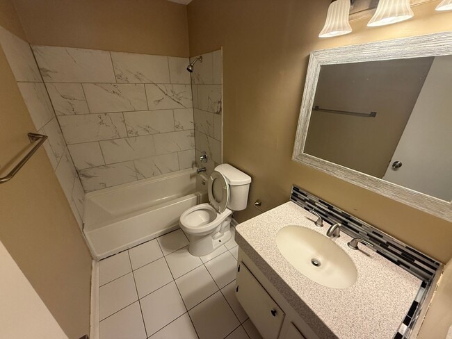 Photo - 3 BR/1BA | Newly Renovated Single Family Home| Gated backyard