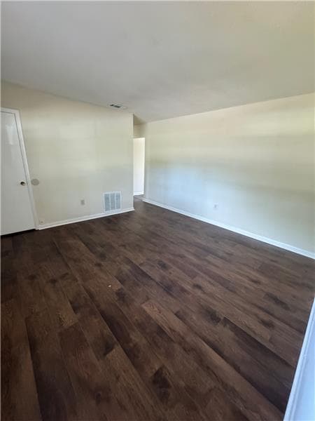 Photo - 122 Walz Cir