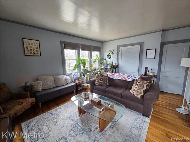 Photo - 226 Fielding St