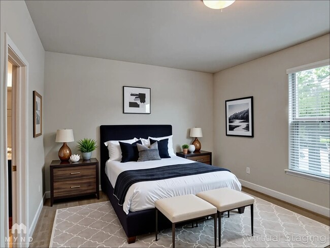 Photo - 3413 Sumersbe court