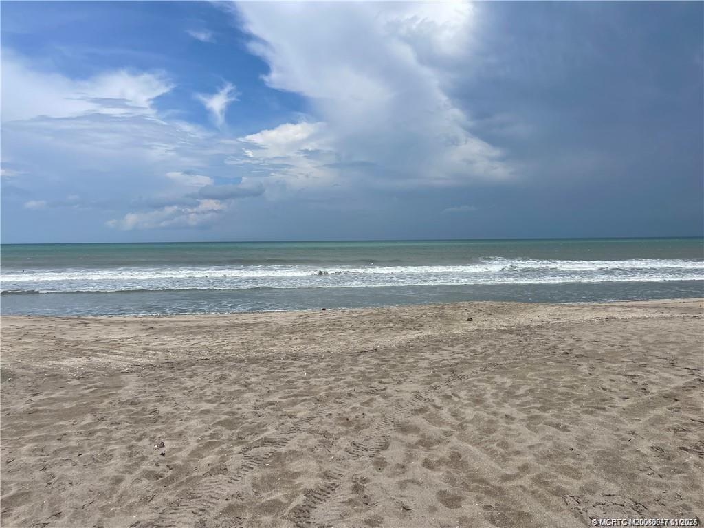 Photo - 2355 NE Ocean Blvd Unidad 1-20A