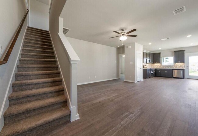 Photo - 2221 Rocoso Trl