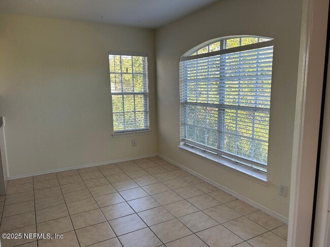 Photo - 1701 The Greens Way Unidad 1431