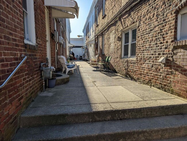 Photo - 4 Italy Terrace