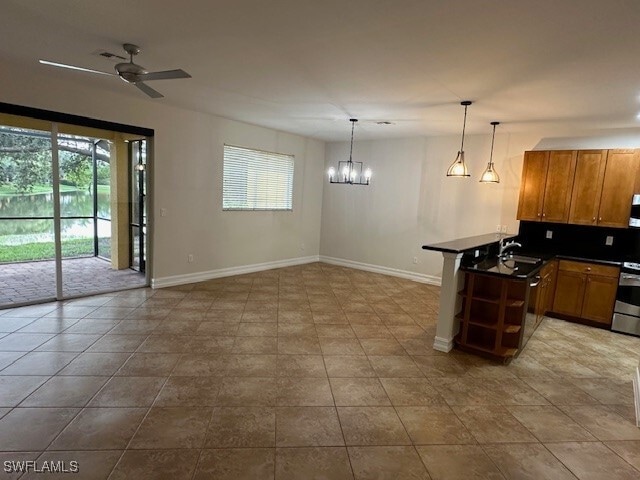 Building Photo - 10261 Olivewood Way