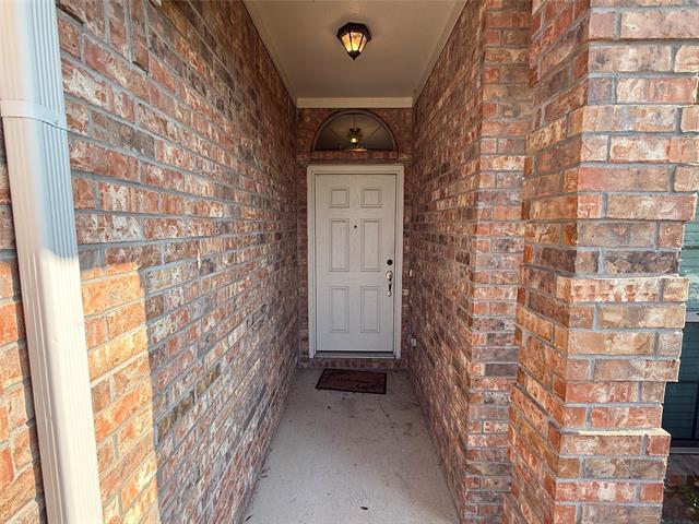 Photo - 412 Windridge Dr