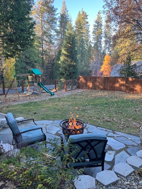 Photo - 22689 Cedar Pines Ave