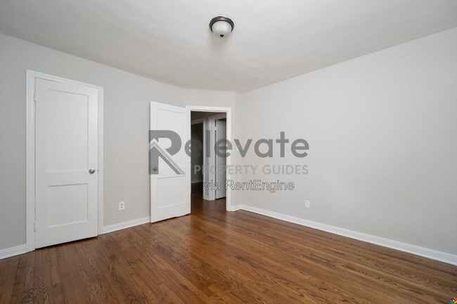 Photo - 9020 Weldon Dr