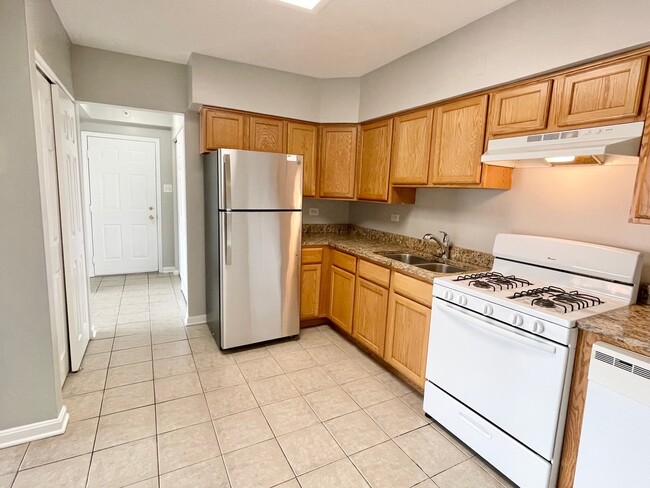 Photo - 8656 84th Ct Unit 3NW