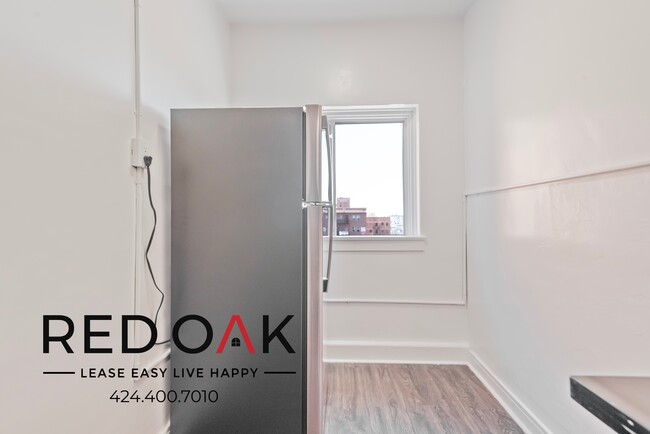 Photo - 687 Shatto Pl Unit 409