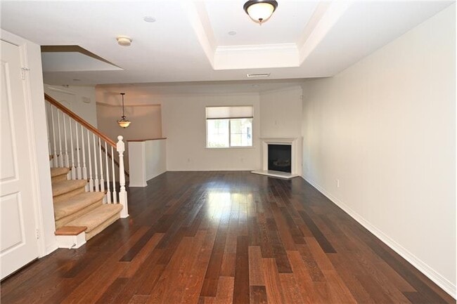 Photo - 4036 Aidan Circle