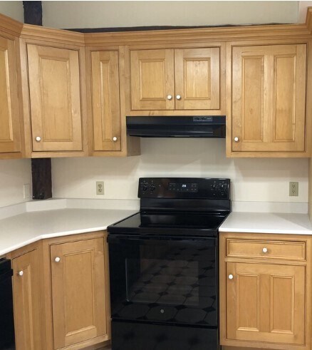 Photo - Ivy Hall Estate