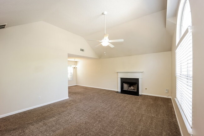 3765 Crowned Eagle Way