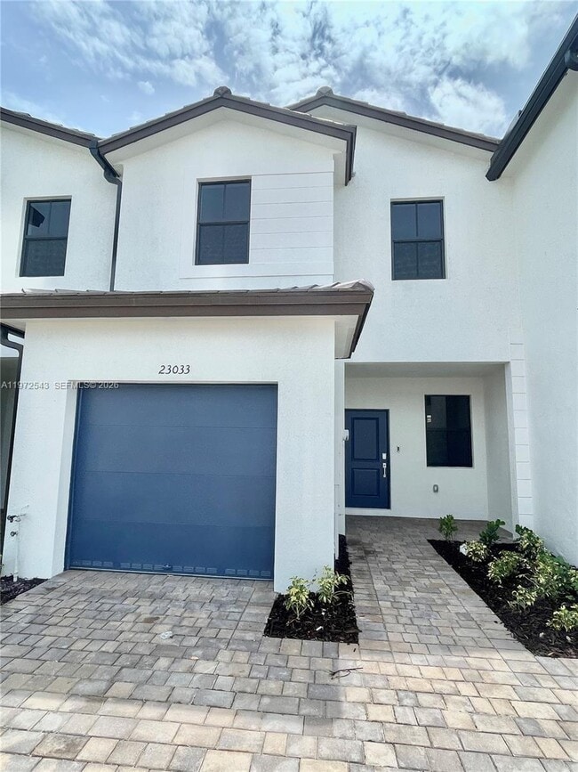 Photo - 23033 SW 129th Pl