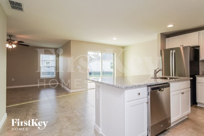 Photo - 349 S Haven Ct