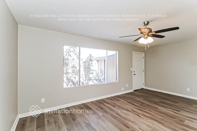 2937 East Michigan Ave