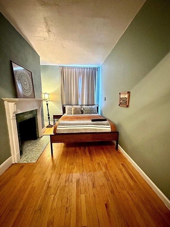 Photo - 7 Linden St Unit 1