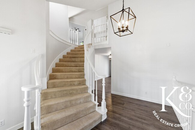 Photo - Stunning Remodeled Camarillo Home with Dual Living Rooms & Entertainer’s Backyard