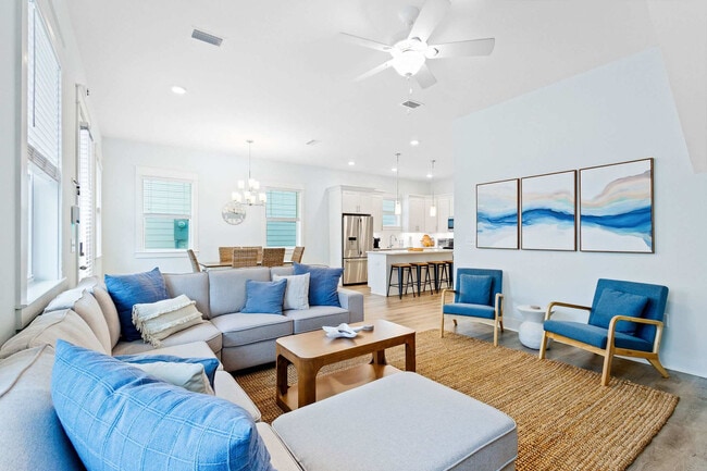 Photo - 29 Serene Wy Unit ID1035613P