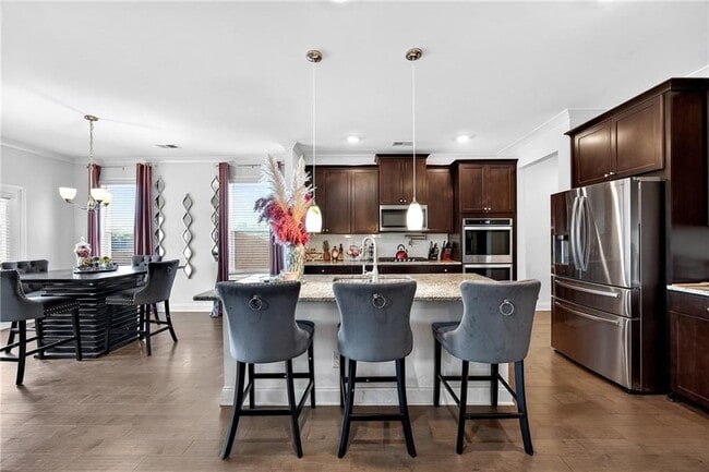 Photo - 419 Beachview Rd