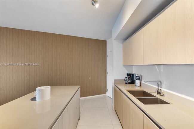 Photo - 4111 S Ocean Dr Unit 2307
