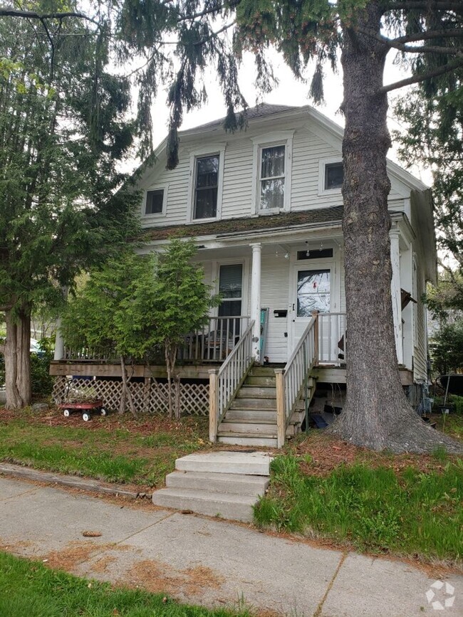 Building Photo - Charming 3 Bdrm Home in Wausau.