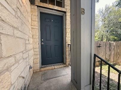 Building Photo - 1729 Constantino Cir