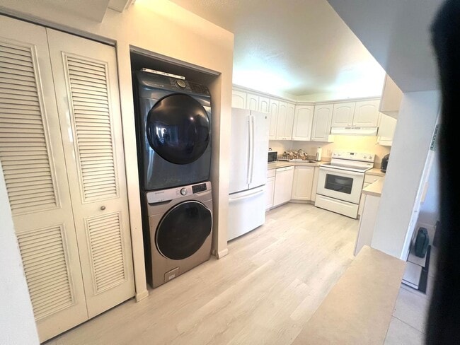 Photo - 4737 Sable Pine Cir Condo Unit A2