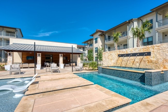 Photo - Tacara Westpointe Village