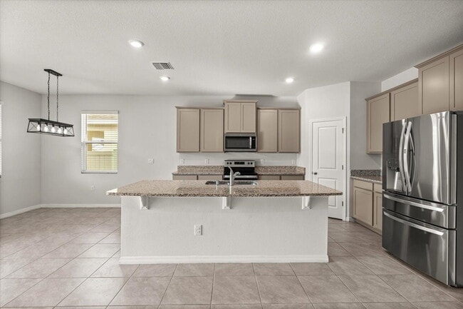 Photo - Pet-Friendly Greystone Hills Rental with Fenced Yard & Resort-Style Amenities