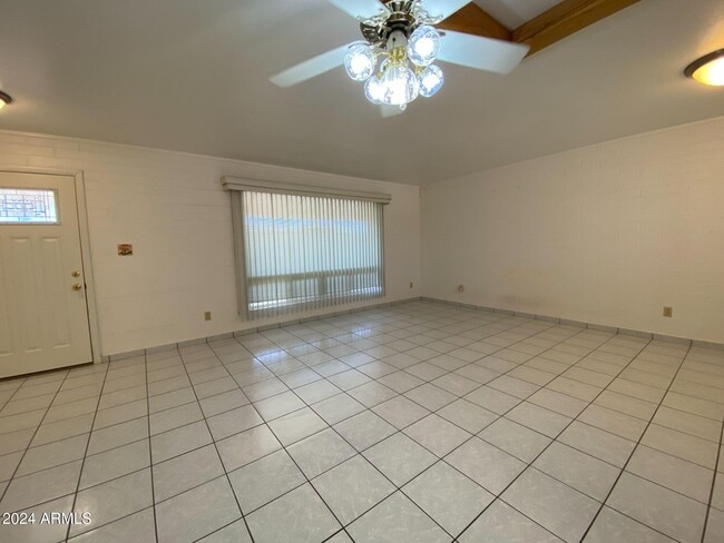 Photo - 10651 W Connecticut Ave