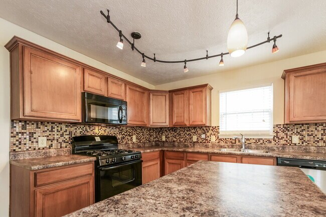 Photo - 2916 Sentiment Ln