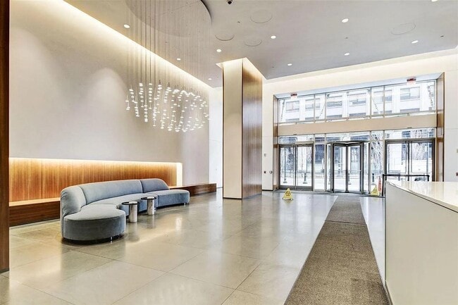 Photo - 77 Hudson St Unit 2313