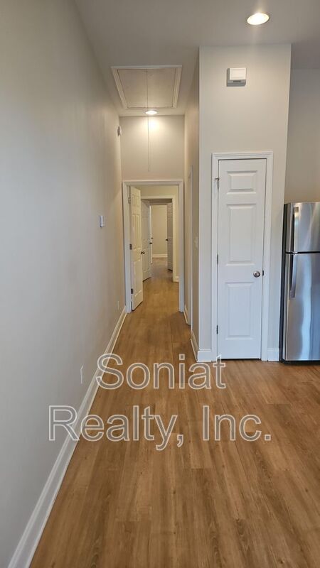 Photo - 4855 N Derbigny St