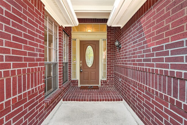 Photo - 23223 Diamond Knoll Ct