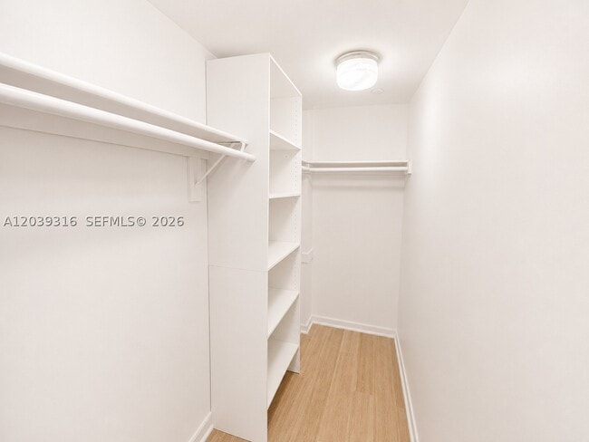 Photo - 8700 SW 133rd Ave Unit 312