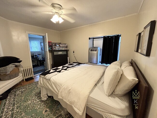 Photo - 1477 Beacon St Unit 105