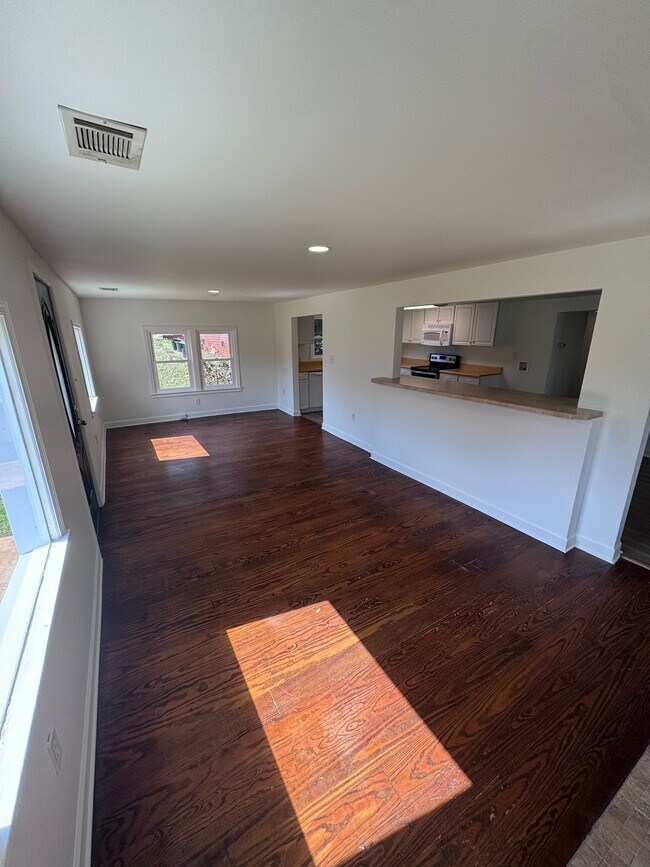 Photo - 113 Calhoun St